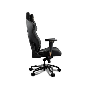 Кресло компьютерное игровое Cougar Throne Royal