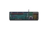 Игровая клавиатура AULA F2066-II