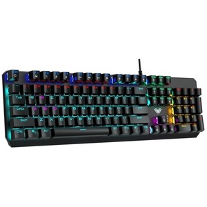 Игровая клавиатура AULA F2066-II