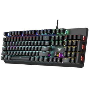 Игровая клавиатура AULA F2066-II