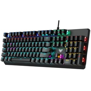 Игровая клавиатура AULA F2066-II