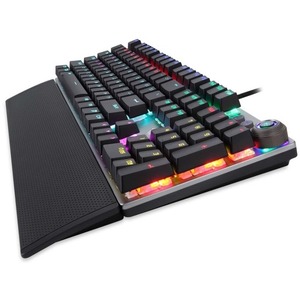 Игровая клавиатура AULA F2058