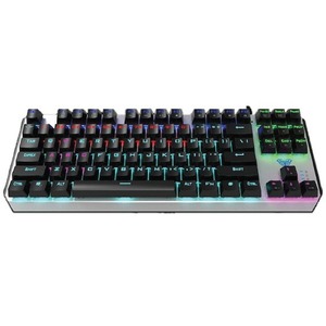 Игровая клавиатура AULA F2067