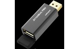 USB Фильтр Audioquest JitterBug FMJ