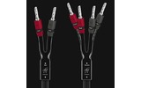Акустический кабель Audioquest Rocket 11 SBW-BFAS 2.5m