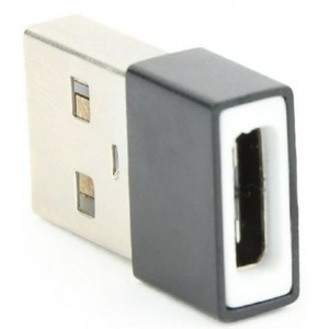 USB адаптер Cablexpert A-USB2-AMCF-02