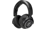 Наушники MACKIE MC-350