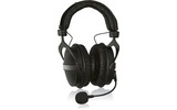 Гарнитура компьютерная BEHRINGER HLC660U