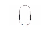 Наушники FENDER PureSonic Wireless earbud