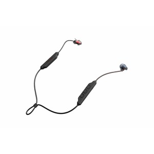 Наушники FENDER PureSonic Wireless earbud