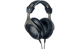 Наушники Shure SRH1840-BK