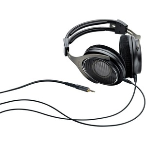 Наушники Shure SRH1840-BK