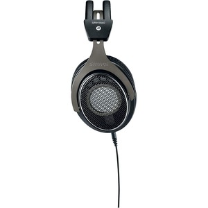 Наушники Shure SRH1840-BK