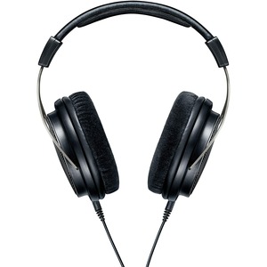 Наушники Shure SRH1840-BK