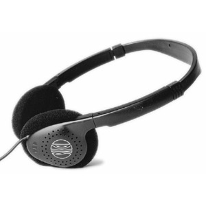 Наушники Shure DH 6021