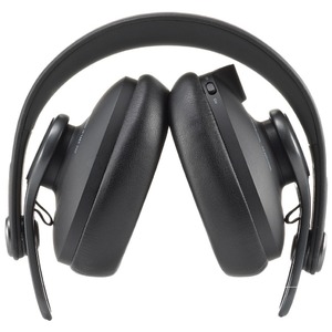 Наушники AKG K371-BT