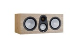 Центральный канал Monitor Audio Silver C250 Ash 7G