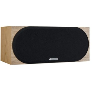 Центральный канал Monitor Audio Silver C250 Ash 7G