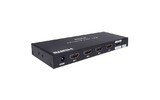 HDMI 2.0 переключатель 4x1 Dr.HD 005006032 SW 417 SLA