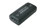 HDMI репитер Dr.HD 005007012 RT 306