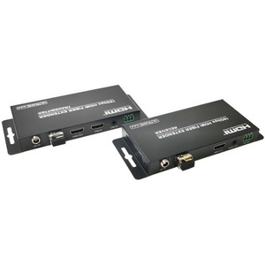 HDMI 2.0 удлинитель по оптике Dr.HD 005007060 EF 1000 Pro