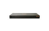 HDMI 2.0 сплиттер 1x16 Dr.HD 005008045 SP 1166 SL