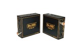 Удлинитель аудио по UTP Dr.HD 018003002 AE 500 LAN