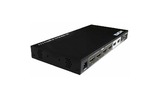 HDMI 2.0 матрица 4x2 Dr.HD 005005030 MA 427 FX