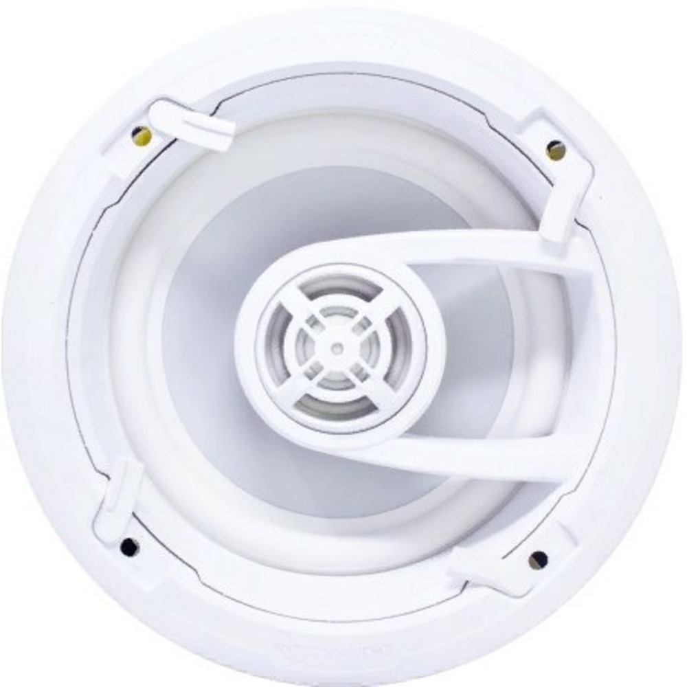 Колонка встраиваемая TruAudio G92