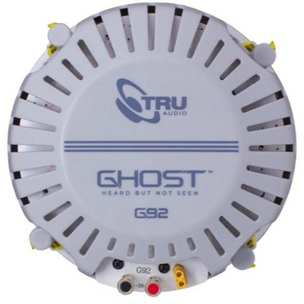 Колонка встраиваемая TruAudio G92