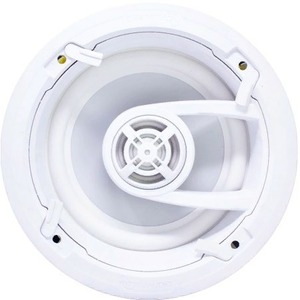 Колонка встраиваемая TruAudio G92