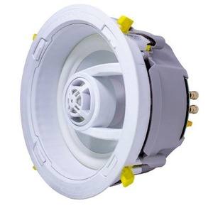 Колонка встраиваемая TruAudio G92