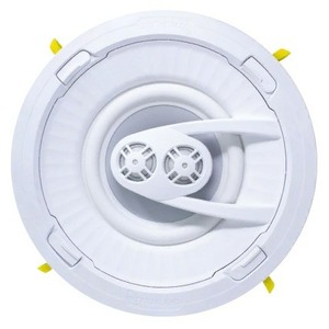 Колонка встраиваемая TruAudio GD72