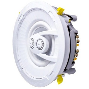 Колонка встраиваемая TruAudio GD72