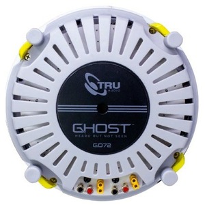 Колонка встраиваемая TruAudio GD72