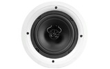 Колонка встраиваемая TruAudio SP-8