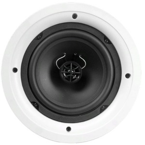 Колонка встраиваемая TruAudio SP-6