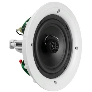Колонка встраиваемая TruAudio SP-6
