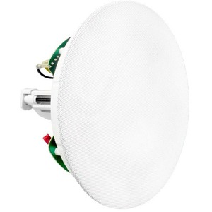 Колонка встраиваемая TruAudio SP-6