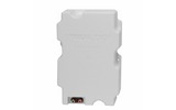 Бокс для встраиваемой акустики TruAudio BB-GW6