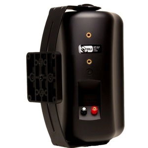 Колонка уличная TruAudio OP-6.2-BK