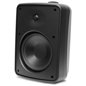 Колонка уличная TruAudio OP-8.2-B