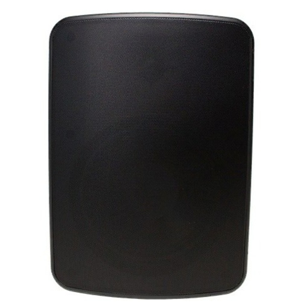 Колонка уличная TruAudio OP-8.2-BK