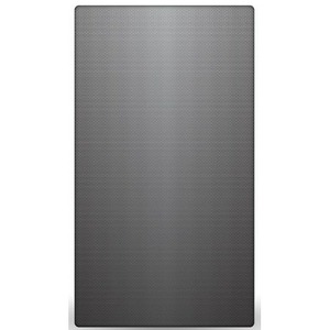 Колонка уличная TruAudio OPD-6.1 BK