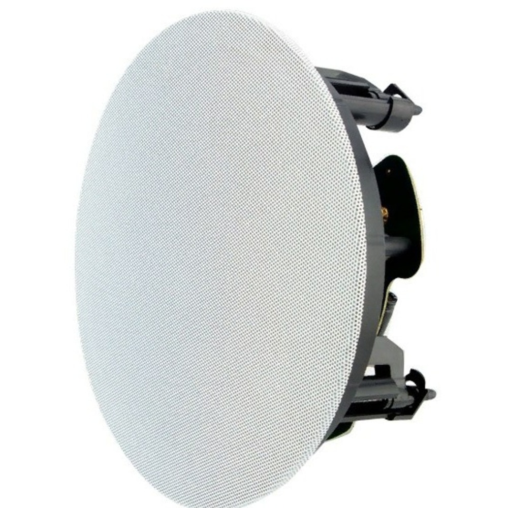 Колонка встраиваемая TruAudio PDP-6