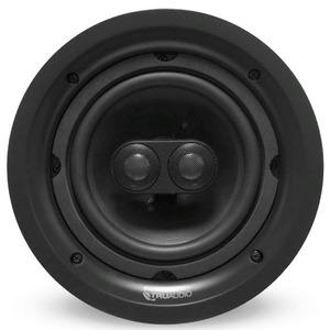 Колонка встраиваемая TruAudio PDP-6