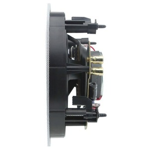 Колонка встраиваемая TruAudio PDP-6