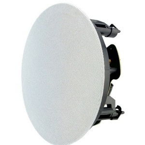 Колонка встраиваемая TruAudio PDP-8