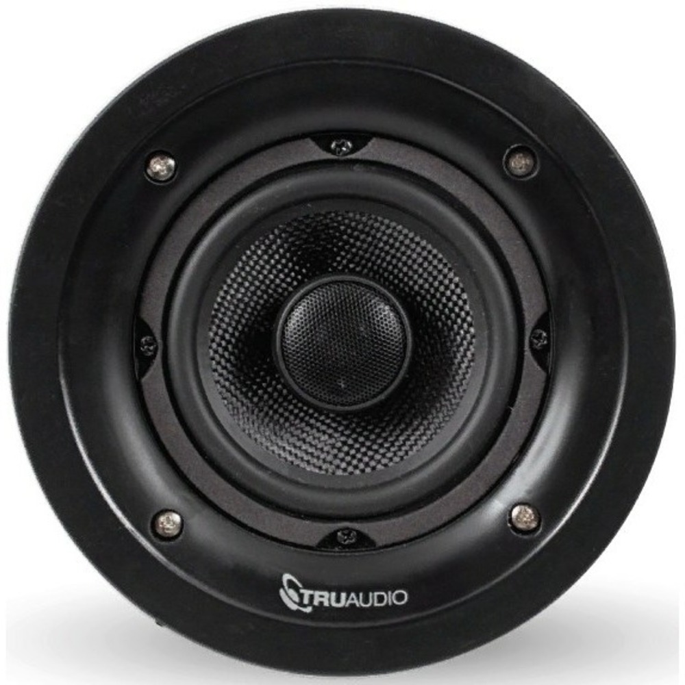 Колонка встраиваемая TruAudio PP-4