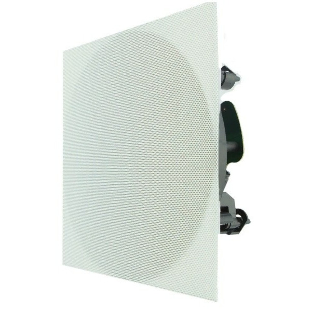 Колонка встраиваемая TruAudio PP-4